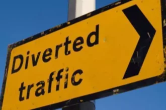 अगर कल हल्द्वानी और नैनीताल आने प्लान तो ध्यान दे, ट्रैफिक प्लान देखकर बनाएं कोई प्लान