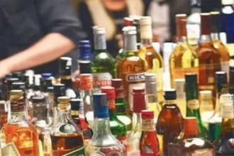 बड़ी खबर: उत्तराखंड आबकारी नीति में बड़ा बदलाव…