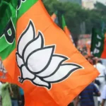 उत्तराखंड: इस BJP नेता पर दुष्कर्म का मुकदमा दर्ज, प्रदेश अध्यक्ष ने पार्टी से निकाला