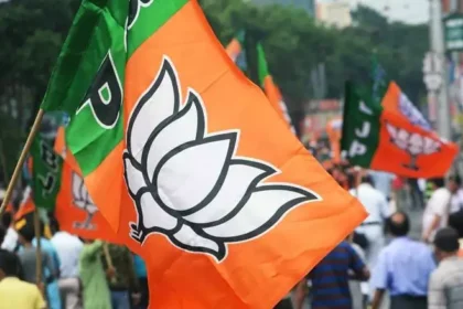 उत्तराखंड: इस BJP नेता पर दुष्कर्म का मुकदमा दर्ज, प्रदेश अध्यक्ष ने पार्टी से निकाला