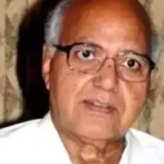 रामोजी ग्रुप के संस्थापक और चेयरमैन रामोजी राव का निधन, सीएम धामी ने जताया दुख
