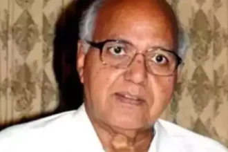 रामोजी ग्रुप के संस्थापक और चेयरमैन रामोजी राव का निधन, सीएम धामी ने जताया दुख