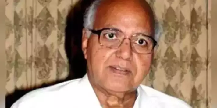 रामोजी ग्रुप के संस्थापक और चेयरमैन रामोजी राव का निधन, सीएम धामी ने जताया दुख