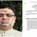 धामी सरकार का और बड़ा एक्शन, इस अधिकारी को अटैच करने के लिए रविवार को खुलवा दिया सचिवालय
