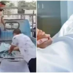 उत्तराखंड: जवान की मां और भाई ने खाया जहर, वजह खौफनाक