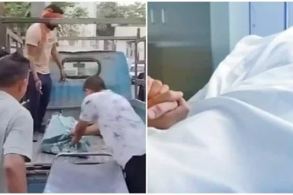 उत्तराखंड: जवान की मां और भाई ने खाया जहर, वजह खौफनाक
