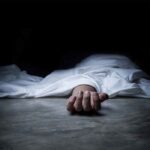 उत्तराखंड: वाहन से लटका मिला युवक का शव, मौत से पहले वीडियो बनाकर व्हाट्सएप स्टेटस में डाला