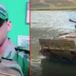 दुखद: लद्दाख में उत्तराखंड का लाल शहीद, आज घर पहुंच सकता है पार्थिव शरीर