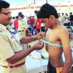 उत्तराखंड: पुलिस विभाग की इस परीक्षा की डेट बढ़ी आगे, जानें अब कब होगा एग्जाम