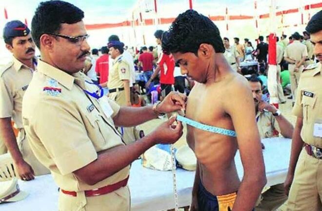 उत्तराखंड: पुलिस विभाग की इस परीक्षा की डेट बढ़ी आगे, जानें अब कब होगा एग्जाम