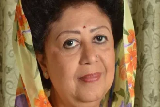 टिहरी में राजशाही का तिलिस्म कायम, 13 बार सिर पर सजा जीत का ताज