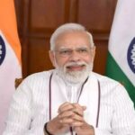 मोदी सरकार की हैट्रिक के संकेत से पाकिस्तान में खौफ, चीन ने भी दी प्रतिक्रिया