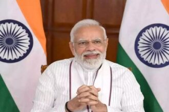 मोदी सरकार की हैट्रिक के संकेत से पाकिस्तान में खौफ, चीन ने भी दी प्रतिक्रिया