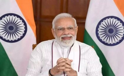 मोदी सरकार की हैट्रिक के संकेत से पाकिस्तान में खौफ, चीन ने भी दी प्रतिक्रिया
