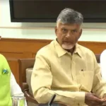 सरकार गठन से पहले JDU-TDP ने रखी डिमांड लिस्ट, यहां देखें सूची