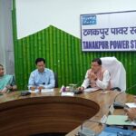 बिजली, पानी से जनता परेशान हुई तो अधिकारी होंगे जिम्मेदार: सीएम धामी