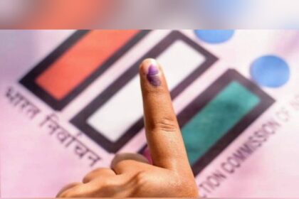 उत्तराखंड की इन दो विधानसभा सीटों पर होगा उपचुनाव, 10 जुलाई को मतदान