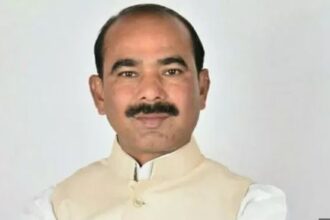 अल्मोड़ा सीट से सांसद अजय टम्टा को मिल सकती है बड़ी जिम्मेदारी, दिल्ली से आया बुलावा 