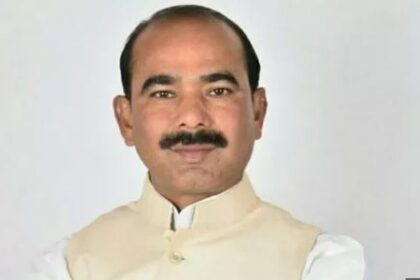 अल्मोड़ा सीट से सांसद अजय टम्टा को मिल सकती है बड़ी जिम्मेदारी, दिल्ली से आया बुलावा 