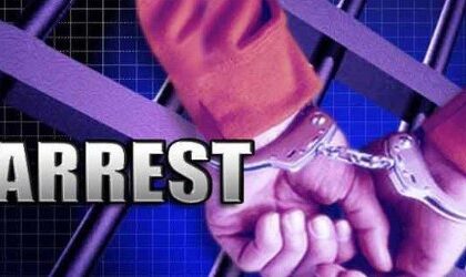 केदारनाथ धाम में मांस के साथ आरोपी गिरफ्तार, दुकान को किया सील 