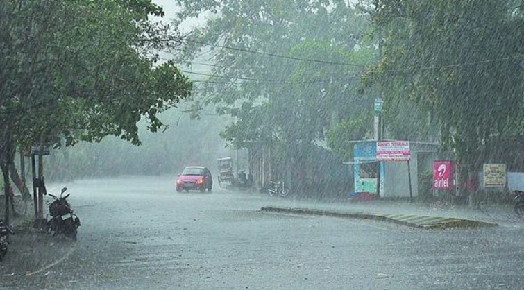 उत्तराखंड में इस दिन बदलेगा मौसम का मिजाज, इन जिलों में होगी झमाझम बारिश