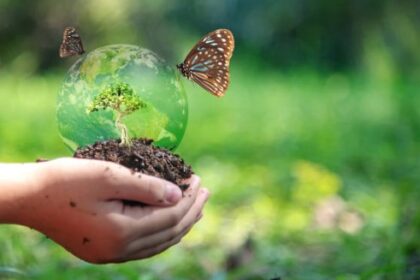 जैव विविधता बचाने की चुनौतियां