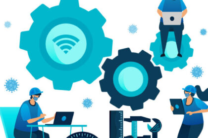 शिक्षा और कौशल विकास