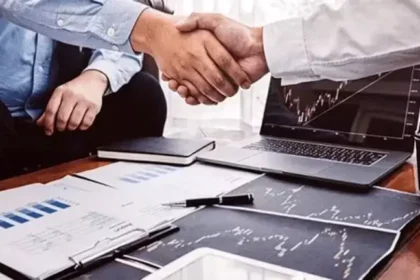 ब्रिटेन में प्रत्यक्ष विदेशी निवेश करने में भारत से महाराष्ट्र, कर्नाटक और दिल्ली टॉप पर