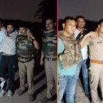 रवि बडोला हत्या मामले में अब SIT करेगी जांच, मुख्य आरोपी को लिया रिमांड पर