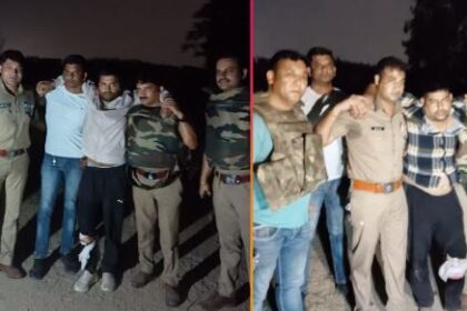 रवि बडोला हत्या मामले में अब SIT करेगी जांच, मुख्य आरोपी को लिया रिमांड पर