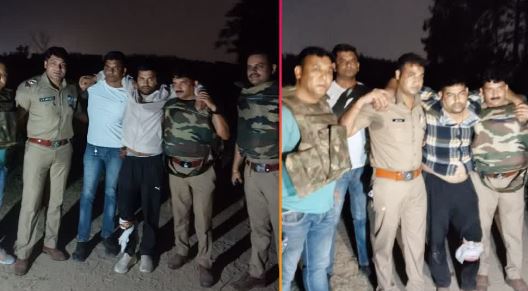 रवि बडोला हत्या मामले में अब SIT करेगी जांच, मुख्य आरोपी को लिया रिमांड पर