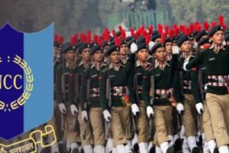 एनसीसी कैडेट्स को मिलेगा पहले से ज्यादा धुलाई और पॉलिश भत्ता