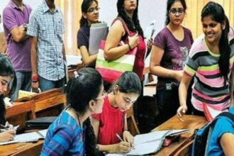 उच्च शिक्षण संस्थानों में अध्ययनरत छात्र-छात्राएं अब पढ़ाई के साथ करेंगे कमाई