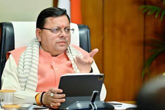 सड़कों, पैदल मार्गों, पुलिया व पेयजल लाइन की मरम्मत के लिए 50 करोड़ स्वीकृत