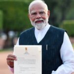 उत्तराखंड के इस सांसद को मोदी कैबिनेट में मिल सकती है जगह