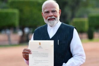 उत्तराखंड के इस सांसद को मोदी कैबिनेट में मिल सकती है जगह