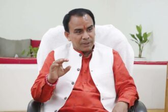 सिकल सेल एनिमिया रोकथाम के प्रति सरकार गंभीर- डॉ. धन सिंह रावत