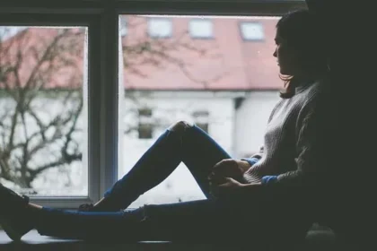 डिप्रेशन दूर करने में जब दवा काम ना आए तो आजमा कर देखिए ये कुदरती तरीका