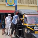 उत्तराखंड: घर के अंदर धड़ल्ले से चल रहा था अवैध कैसीनो, पुलिस ने की धड़पकड़, 12 लोग गिरफ्तार