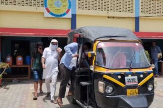 उत्तराखंड: घर के अंदर धड़ल्ले से चल रहा था अवैध कैसीनो, पुलिस ने की धड़पकड़, 12 लोग गिरफ्तार