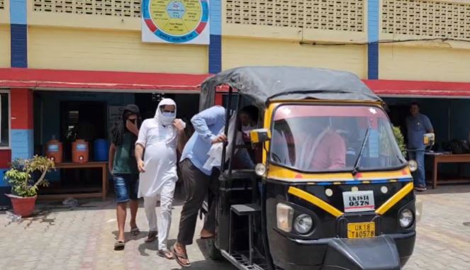 उत्तराखंड: घर के अंदर धड़ल्ले से चल रहा था अवैध कैसीनो, पुलिस ने की धड़पकड़, 12 लोग गिरफ्तार