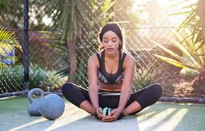 गर्मी के दौरान ज्यादा देर तक एक्सरसाइज करने से करें परहेज, हो सकते हैं ये नुकसान