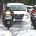 उत्तराखंड में इस दिन भारी बारिश का अलर्ट, मौसम विभाग ने जारी की चेतावनी