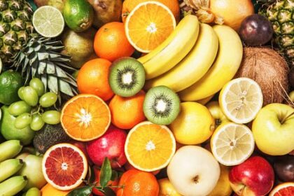 गर्मी में फल खाकर करते हैं सुबह की शुरुआत तो आज से बंद कर दें क्योंकि पेट के लिए है नुकसानदायक