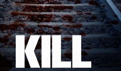 करण जौहर की किल का टीजर जारी, जबदस्त एक्शन करते नजर आए लक्ष्य लालवानी