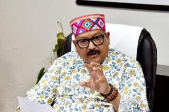 महाराज ने वाहन दुर्घटनाओं पर जताया अफसोस