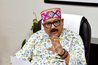 महाराज ने वाहन दुर्घटनाओं पर जताया अफसोस