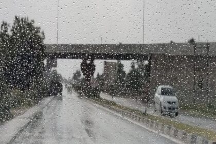 प्रदेश में 20 से 25 जून के बीच दस्तक दे सकता है मानसून 