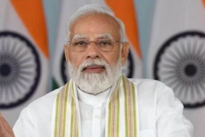 पीएम मोदी आज करेंगे तीसरे कार्यकाल का पहला विदेश दौरा, इटली के लिए होंगे रवाना 