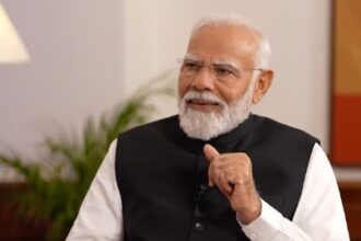 केंद्र सरकार ने उत्तराखंड को केंद्रीय करों में हिस्सेदारी के रूप में 1562.44 करोड़ रुपए की धनराशि की जारी 